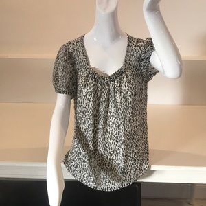 Michael Kors Blouse
